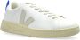 Veja Sneakers Urca CWL White Dames - Thumbnail 4