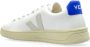 Veja Sneakers Urca CWL White Dames - Thumbnail 5