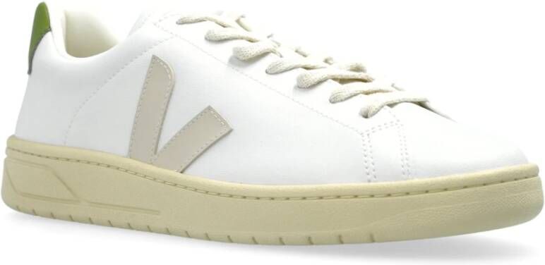 Veja Sneakers Urca CWL White Heren