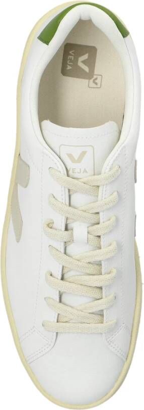 Veja Sneakers Urca CWL White Heren