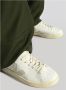 Veja Sneakers Urca CWL White Heren - Thumbnail 2