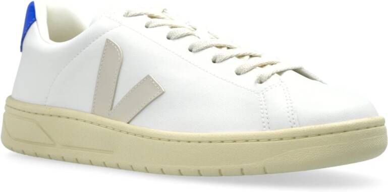 Veja Sneakers Urca CWL White Heren