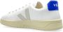 Veja Sneakers Urca CWL White Heren - Thumbnail 5