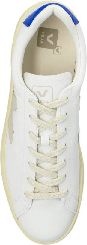 Veja Sneakers Urca CWL White Heren