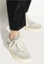 Veja Sneakers V-10 Alveomesh Gray - Thumbnail 5