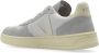 Veja Sneakers V-10 Alveomesh Gray - Thumbnail 8