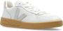 Veja Sneakers V-10 Leer White - Thumbnail 5