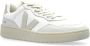 Veja Witte Sneakers voor Vrouwen White Dames - Thumbnail 11