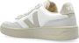 Veja Witte Sneakers voor Vrouwen White Dames - Thumbnail 12