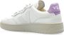 Veja Sneakers V-90 White Dames - Thumbnail 6