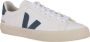 Veja Sneakers voor Buitenavonturen White Heren - Thumbnail 4