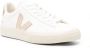 Veja Sneakers voor Buitensportavonturen White Dames - Thumbnail 2