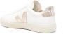 Veja Sneakers voor Buitensportavonturen White Dames - Thumbnail 3