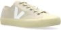 Veja Sneakers Wata II LOW Canvas Beige Dames - Thumbnail 4