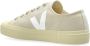 Veja Sneakers Wata II LOW Canvas Beige Dames - Thumbnail 5