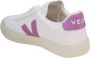 Veja Sneakers White Dames - Thumbnail 3