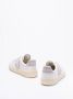 Veja Stijlvolle V-12 Sneakers White Dames - Thumbnail 6