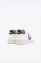 Veja Sneakers White Dames - Thumbnail 2