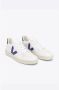 Veja Sneakers White Dames - Thumbnail 3