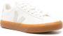 Veja Sneakers White Dames - Thumbnail 3