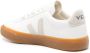 Veja Sneakers White Dames - Thumbnail 4