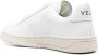 Veja Sneakers White Dames - Thumbnail 3