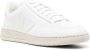 Veja Sneakers White Dames - Thumbnail 4