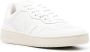 Veja Sneakers White Dames - Thumbnail 4