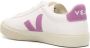 Veja Sneakers White Dames - Thumbnail 2