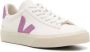 Veja Sneakers White Dames - Thumbnail 3