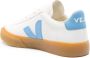 Veja Sneakers White Dames - Thumbnail 2