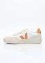 Veja Witte Sneakers van Pebble Leer voor nen Multicolor - Thumbnail 12