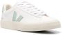 Veja Sneakers White Dames - Thumbnail 2