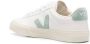 Veja Sneakers White Dames - Thumbnail 3