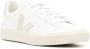 Veja Leren Sneakers White Heren - Thumbnail 4