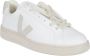 Veja Sneakers White Heren - Thumbnail 2