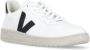 Veja Sneakers White Heren - Thumbnail 3