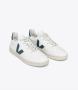 Veja Sneakers White Heren - Thumbnail 2