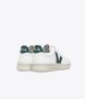 Veja Sneakers White Heren - Thumbnail 3