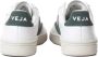 Veja Stijlvolle Sneakers voor Verhoog je Casual Look Wit - Thumbnail 12