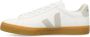 Veja Sneakers White Heren - Thumbnail 3