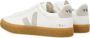 Veja Sneakers White Heren - Thumbnail 4