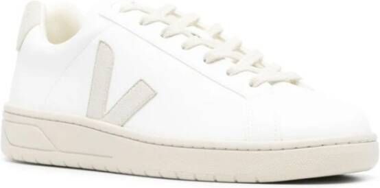 Veja Sneakers White Heren