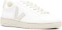 Veja Sneakers White Heren - Thumbnail 2