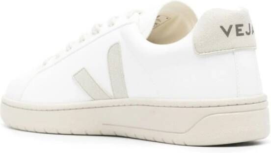 Veja Sneakers White Heren