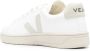 Veja Sneakers White Heren - Thumbnail 4