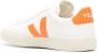 Veja Sneakers White Heren - Thumbnail 3