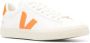 Veja Sneakers White Heren - Thumbnail 4