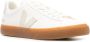 Veja Sneakers White Heren - Thumbnail 2