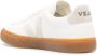 Veja Sneakers White Heren - Thumbnail 3